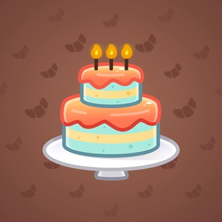 Homemade Cake #147704