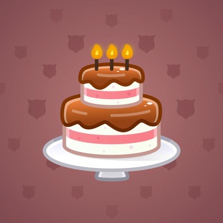 Homemade Cake #147705