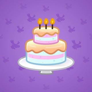 Homemade Cake #147706