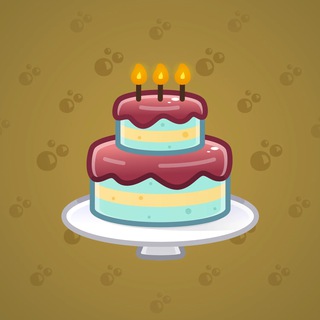 Homemade Cake #147707