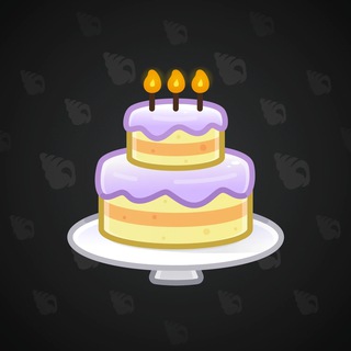 Homemade Cake #147708