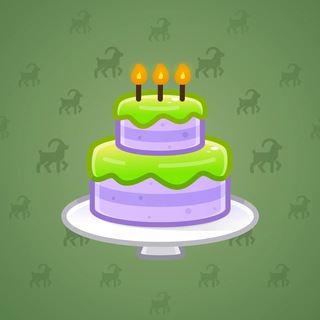 Homemade Cake #147710