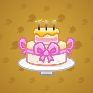 Homemade Cake #147712