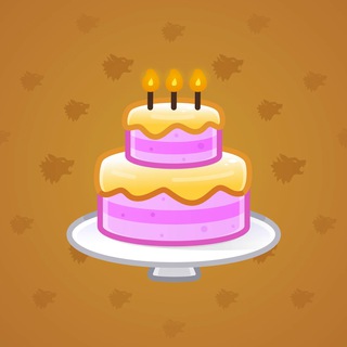 Homemade Cake #147714