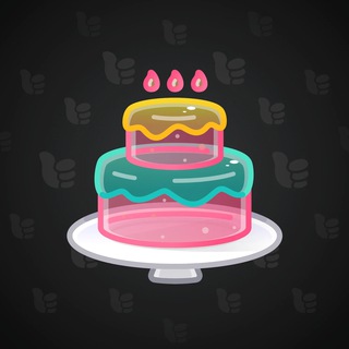 Homemade Cake #147715