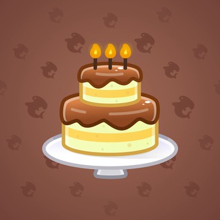 Homemade Cake #147719