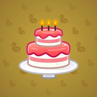 Homemade Cake #147721