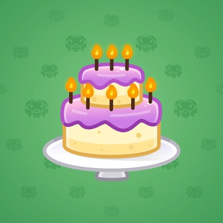 Homemade Cake #147722