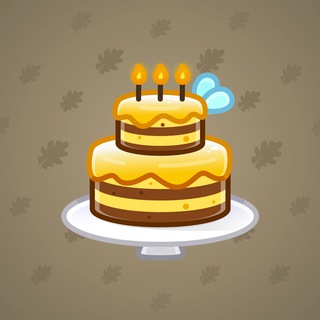 Homemade Cake #147724