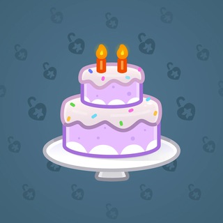 Homemade Cake #147725