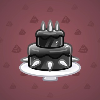 Homemade Cake #147726