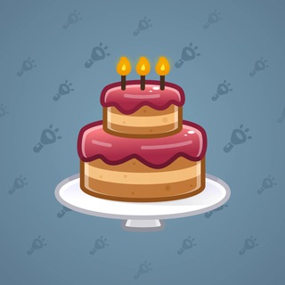 Homemade Cake #147727