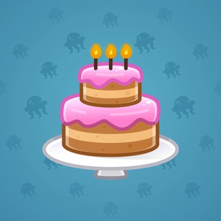 Homemade Cake #147728