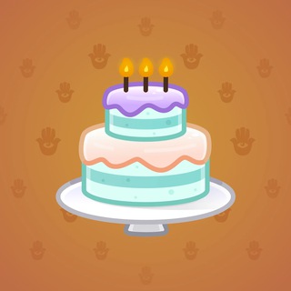 Homemade Cake #147729