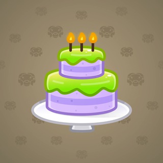 Homemade Cake #147733