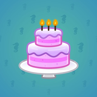 Homemade Cake #147745