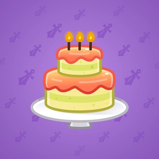 Homemade Cake #147746