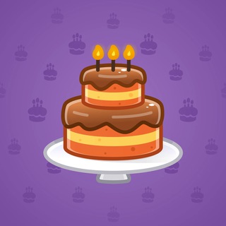 Homemade Cake #147748
