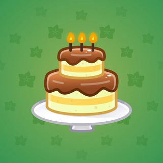 Homemade Cake #147751