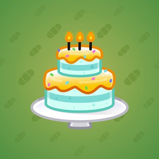 Homemade Cake #147753