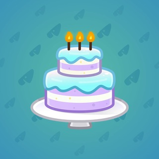 Homemade Cake #147755
