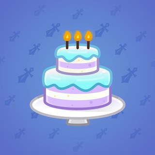 Homemade Cake #147757
