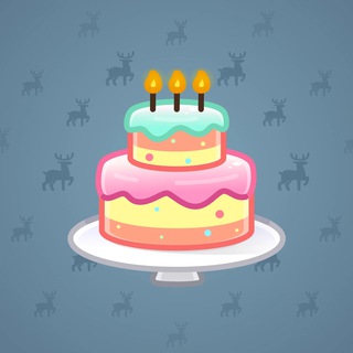 Homemade Cake #147758