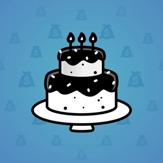 Homemade Cake #147759