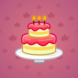 Homemade Cake #147760