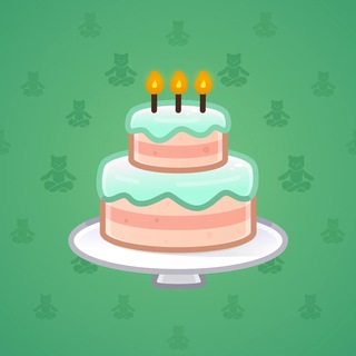 Homemade Cake #147761