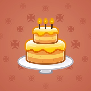 Homemade Cake #147762