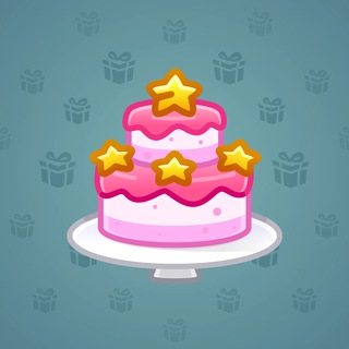 Homemade Cake #147763