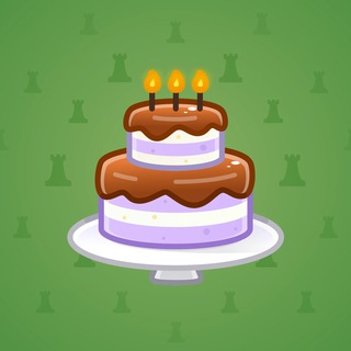 Homemade Cake #147767