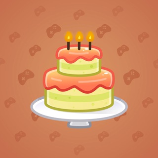 Homemade Cake #147768