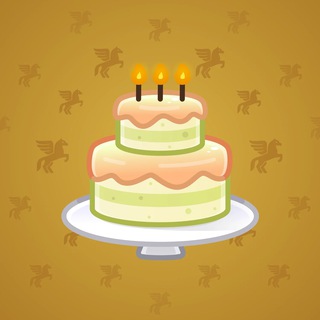 Homemade Cake #147769