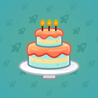 Homemade Cake #147770