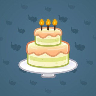 Homemade Cake #147771