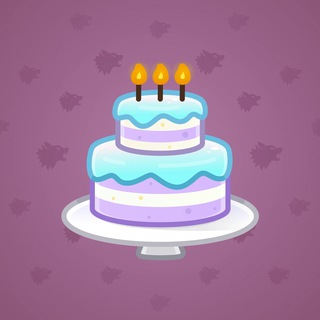Homemade Cake #147774