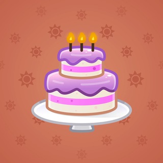 Homemade Cake #147775
