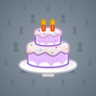 Homemade Cake #147776