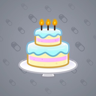 Homemade Cake #147778