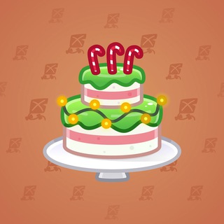 Homemade Cake #147779