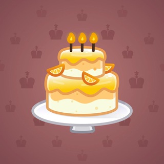 Homemade Cake #147782