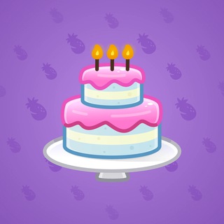 Homemade Cake #147783
