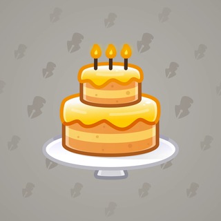 Homemade Cake #147784