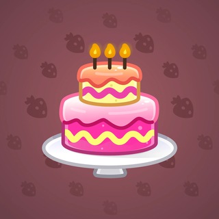 Homemade Cake #147785