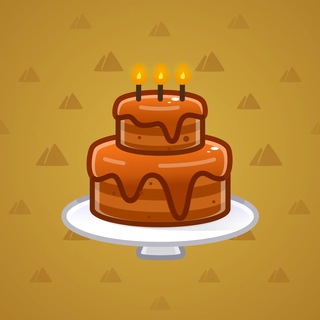 Homemade Cake #147786