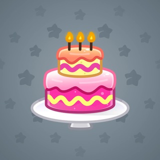 Homemade Cake #147787