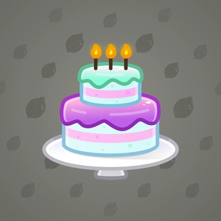 Homemade Cake #147788