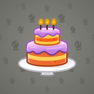Homemade Cake #147789